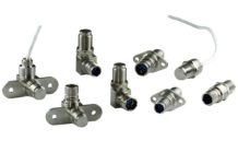 Honeywell-IHM-Series-Prox_Group2_highres