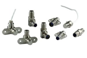 Honeywell-IHM-Series-Prox_Group2_highres