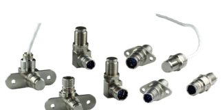 Honeywell-IHM-Series-Prox_Group2_highres