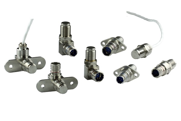 Honeywell-IHM-Series-Prox_Group2_highres