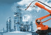 Cognitive Systems Fuel the Future of Robotics Industry Cobots