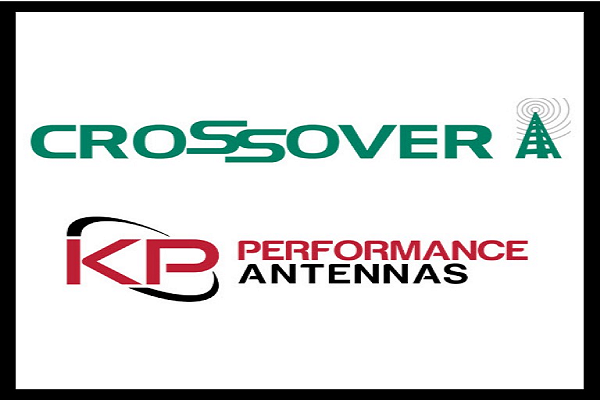 Antenna Distributor Canada