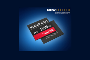 LPR_SanDisk-iNAND-8521