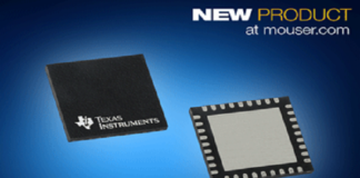 Ethernet physical layer (PHY) transceiver