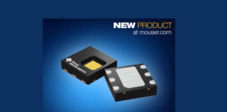 LPR_TI-HDC2080-Humidity-and-Temperature-Digital-Sensor