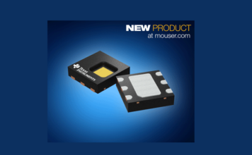 LPR_TI-HDC2080-Humidity-and-Temperature-Digital-Sensor