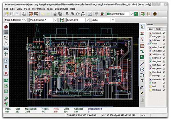 List Top 10 of EDA (Electronic design automation ) companies List Top 10 of EDA (Electronic design automation ) companies