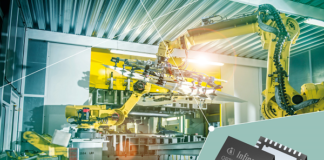 Embedded System Security