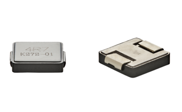 SMD Inductor_