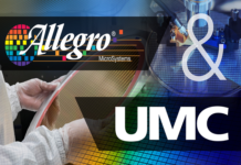 Allegro-UMC