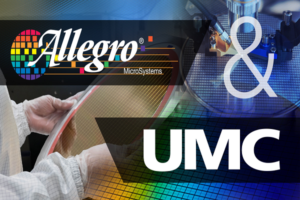 Allegro-UMC