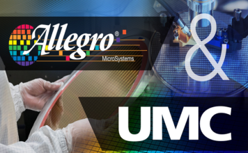 Allegro-UMC