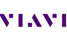 VIAVI