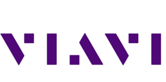 VIAVI