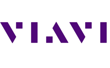 VIAVI