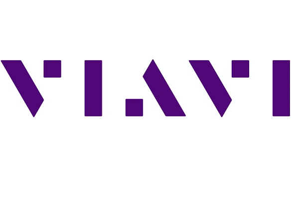 VIAVI