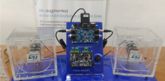 Predictive Maintenance