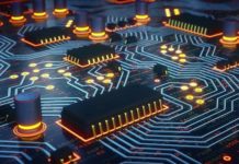 Silicon Carbide Semiconductor Manufacturers