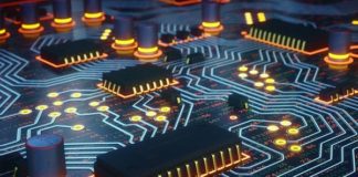 Silicon Carbide Semiconductor Manufacturers