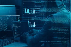 Cryptojacking Cryptojacking