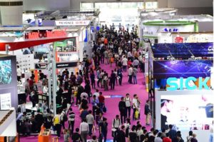 image SIAF 2019