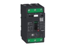 new motor circuit protection range