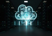 network function virtualization" platform
