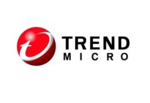 trend-micro