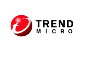 trend-micro