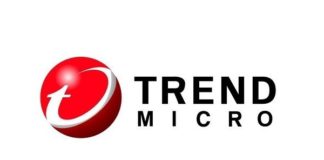 trend-micro