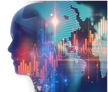 New AI Technology “Wide Learning” Enables Highly Precise Learning from imbalanced data or training set new AI technology