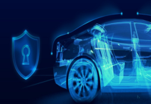 Automotive Cybersecurity