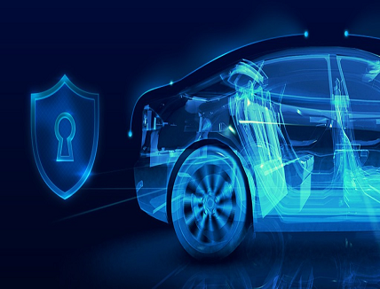 DENSO and NRI Secure Technologies Establish a Joint Venture for Growing Automotive Cybersecurity Market Automotive Cybersecurity