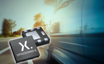 MOSFETs