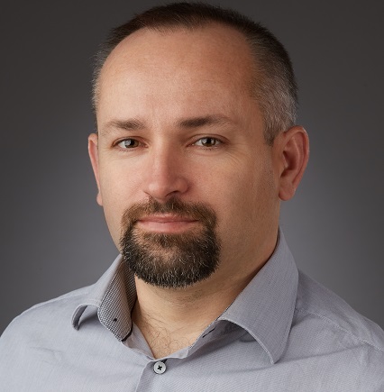 Using the New MIPI I3C HCI Spec