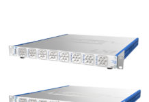 Microwave Multiplexers