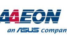 Aaeon_Logo