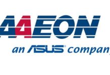 Aaeon_Logo