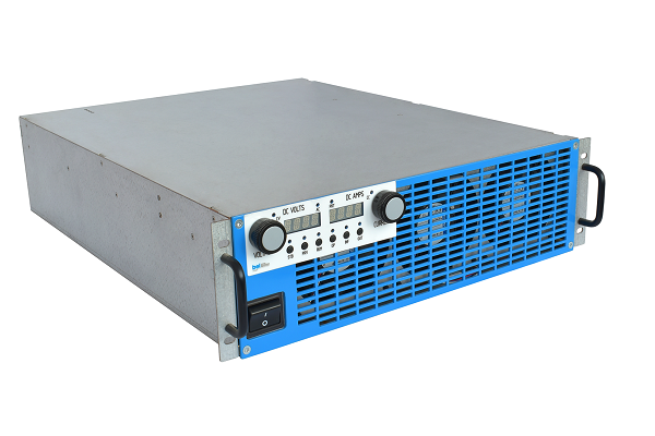 10kW High Power DC Programmable Laboratory Power Supply for Clean & Stable DC Power DC Programmable Power Supply