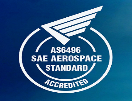 Mouser Electronics accredited with Aerospace Industry’s high standard for anti-counterfeit measures Anti-counterfeit measures