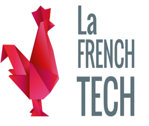 French Tech Tour India 2018