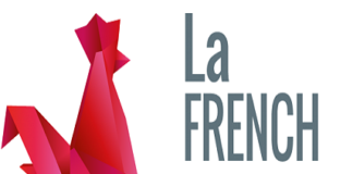 French Tech Tour India 2018