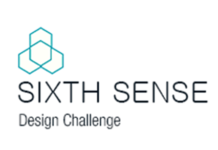 element14 Community Issues ‘Sixth Sense’ Design Challenge Latest design challenge embracing drone technology