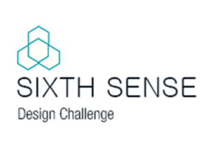 Latest design challenge embracing drone technology Latest design challenge embracing drone technology