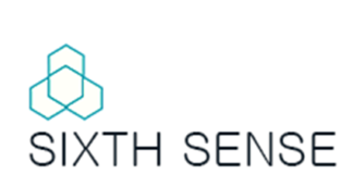 Latest design challenge embracing drone technology