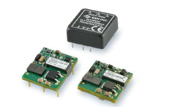 List of Top 10 DC DC Converter Manufacturers List of Top 10 DC DC Converter Manufacturers