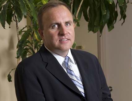 BitLocker’s place in the big picture of encryption and compliance