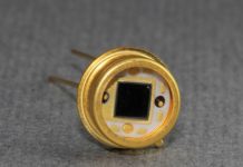 Marktech Optoelectronics Introduces PIN Photodiode UV-Enhancement Process  for High Sensitivity