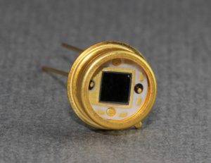 Marktech Announces Series 4 UV Enhancement Process