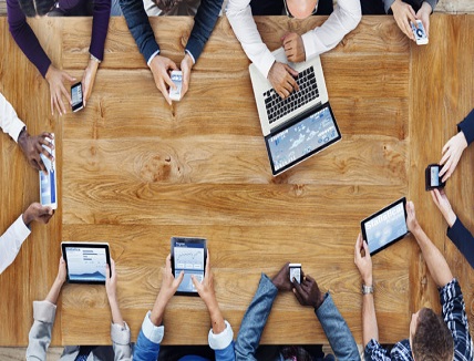 Understanding the Value of Personal Data: Millennials and Cybersecurity millennials cyber security